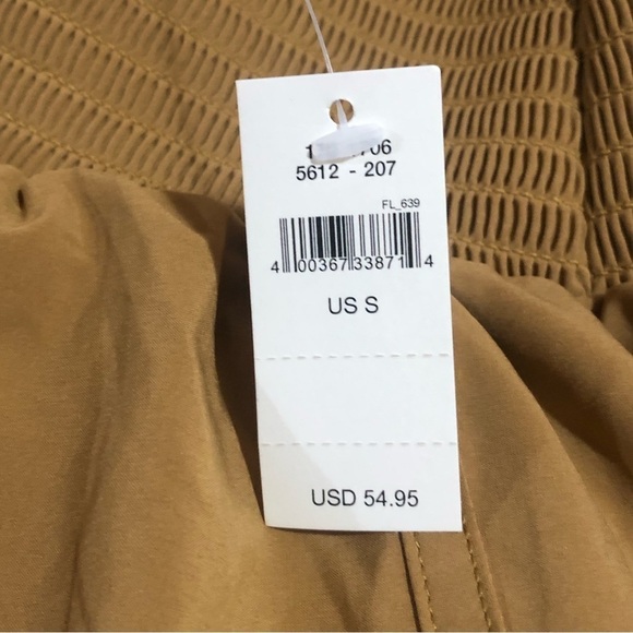 OFFLINE BY AERIE Shorts NWT - Picture 4 of 7